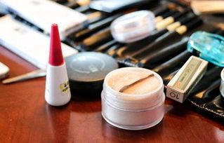 鞋帽批發店的利潤技巧 如何在批發經營中賺取更多利潤