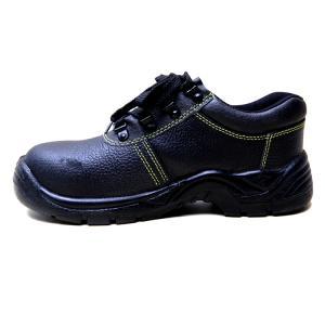 成都勞安衛(wèi)士安防科技 山東勞保鞋帽用品設(shè)計(jì)定制與批發(fā)的專業(yè)之選