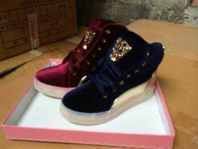 溫州甌海鞋帽 低價批發女鞋，碼全質優，地攤開店首選