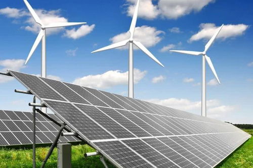 儲量達(dá)5000億立方超級氣田開發(fā)迎來曙光，關(guān)鍵技術(shù)實(shí)現(xiàn)重大突破