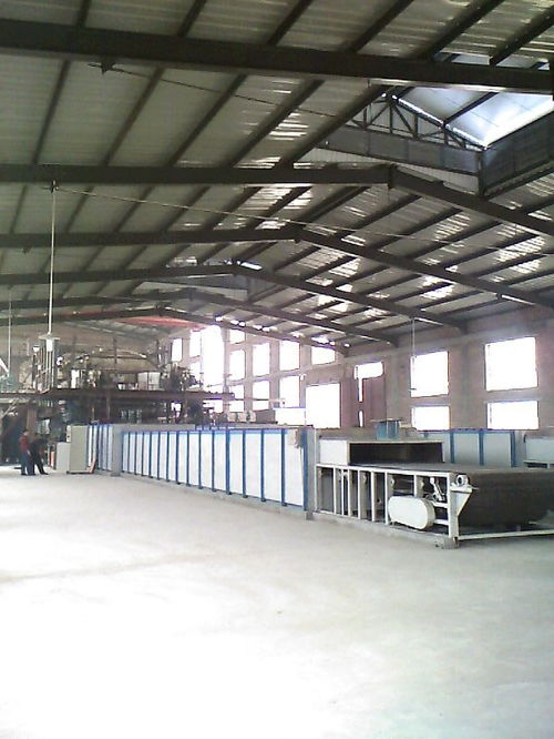 石家莊經(jīng)濟技術開發(fā)區(qū)新亞熱工機械廠 精密報價、專業(yè)供應商與創(chuàng)新技術開發(fā)