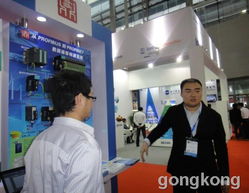 北京鼎實(shí)創(chuàng)新科技 引領(lǐng)技術(shù)開發(fā)新浪潮，賦能數(shù)字化轉(zhuǎn)型