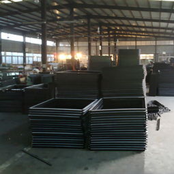 廠家直銷汽車鋁合金推拉窗 正品保障與技術(shù)開發(fā)，助力招商加盟